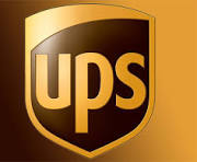 Summer Live Sale Shipping Module