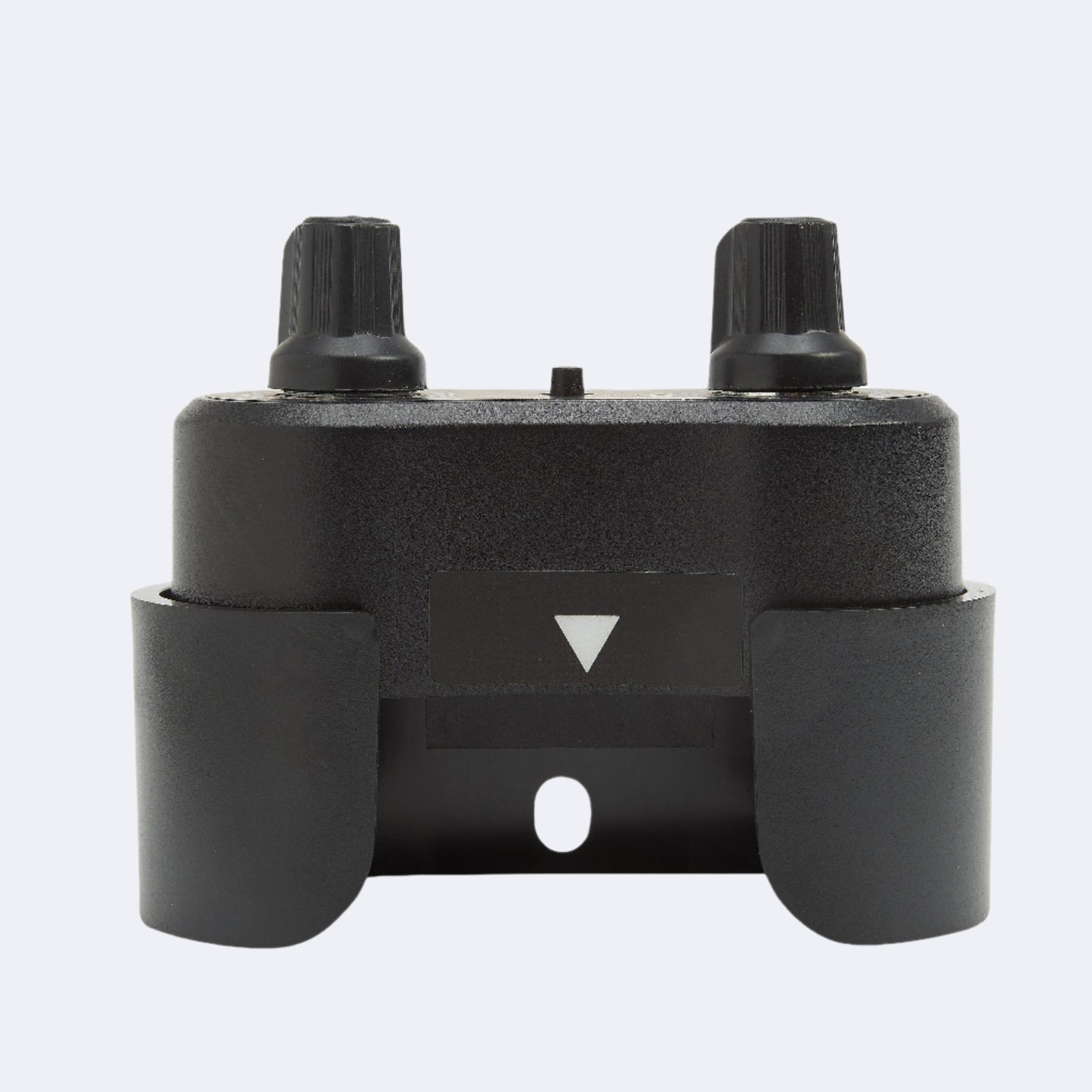 Meridian Manual Controller