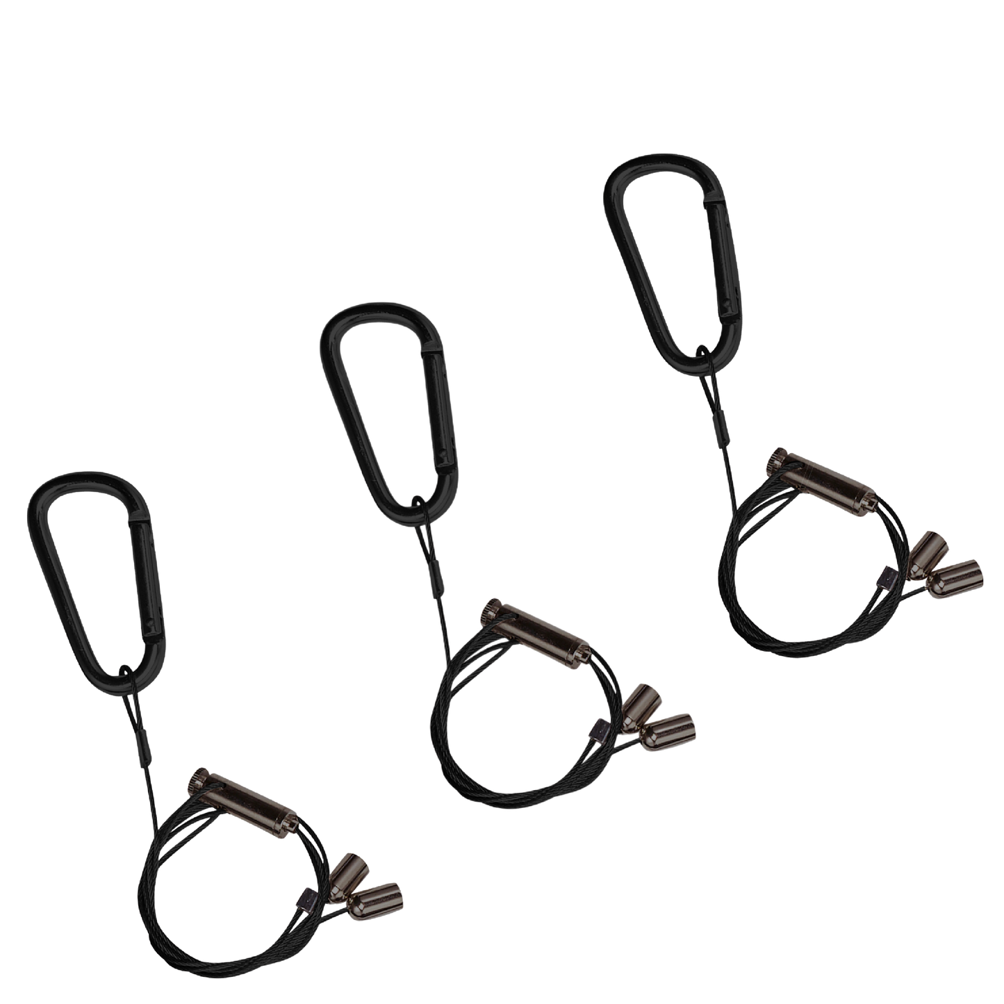 Meridian Hanging Wires