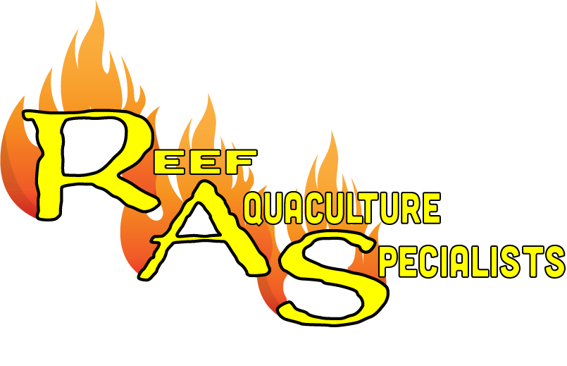 Reef Aquaculture Specialists