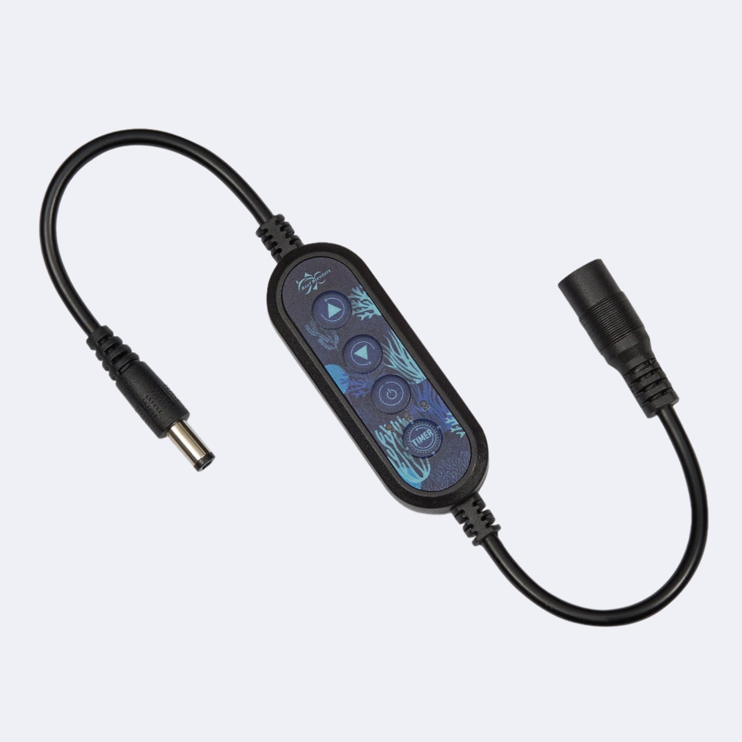 ReefBreeders Pico LED