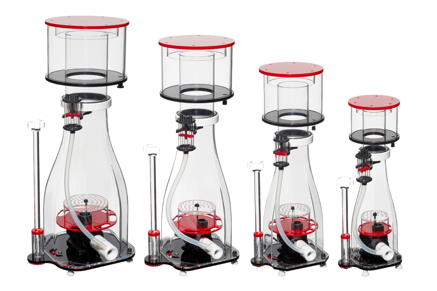 ReefRhythm Protein Skimmers