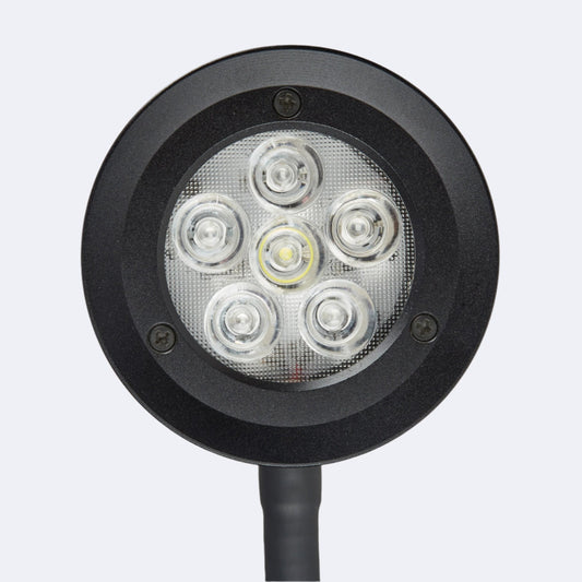 ReefBreeders Pico LED