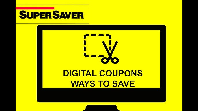 10% off purchase of $1,000 or more First come first serve : Code:10%off1k
